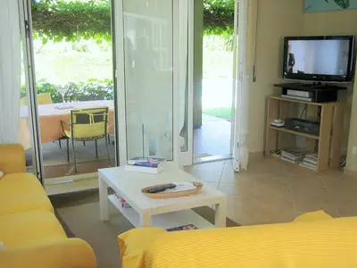LivingRoom LivingRoom