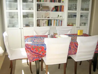 DiningRoom DiningRoom