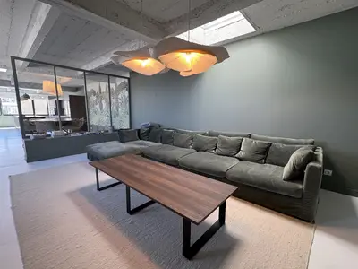 LivingRoom