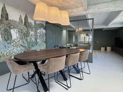 DiningRoom