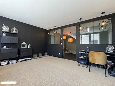 LivingRoom