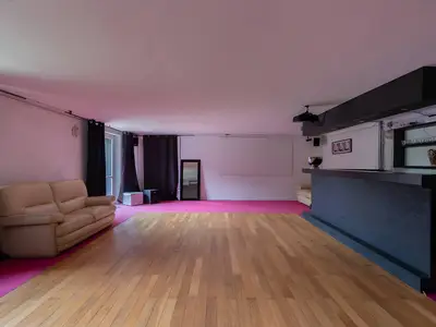 HallReception