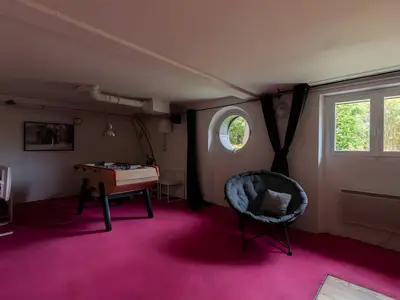HallReception