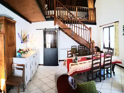 DiningRoom