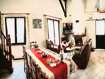 LivingRoom
