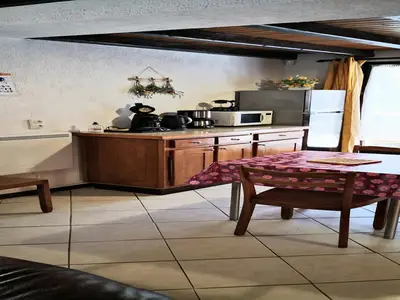 DiningRoom