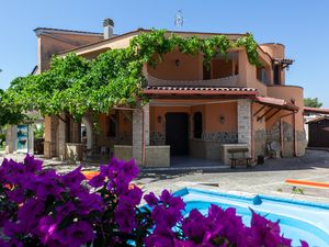 Villa für 13 Personen (1200 m²) in Lecce