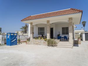 Villa für 6 Personen (80 m²) in Lecce