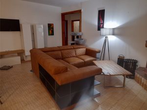 23977447-Villa-10-Lecce-300x225-3