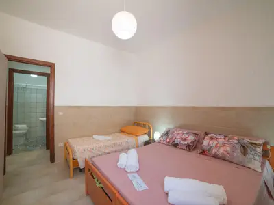 Schlafzimmer Schlafzimmer