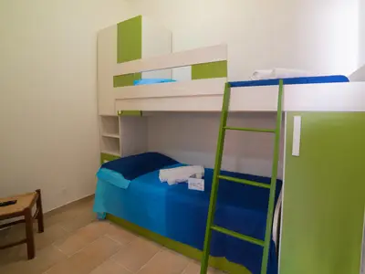 Schlafzimmer Schlafzimmer