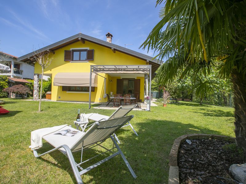 23707328-Villa-6-Leggiuno-800x600-0