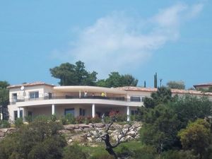 19346832-Villa-8-Les Adrets-de-l'Esterel-300x225-3