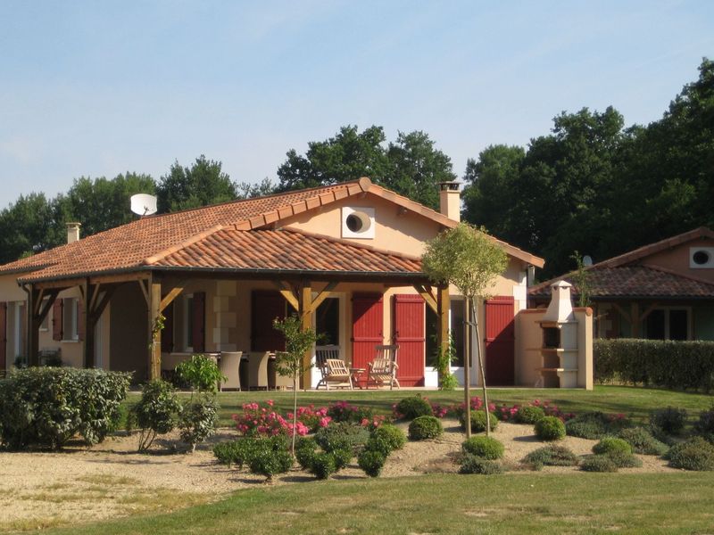 19346468-Villa-4-Les Forges-800x600-1