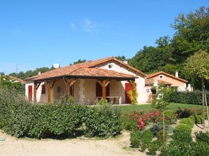 19346468-Villa-4-Les Forges-300x225-2