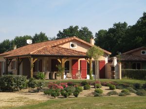 19346467-Villa-6-Les Forges-300x225-2