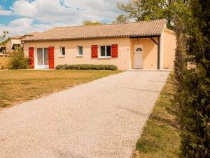 23696947-Villa-6-Les Forges-300x225-3