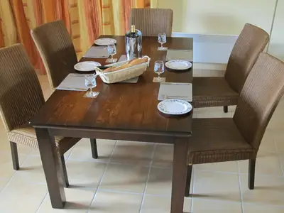 DiningRoom