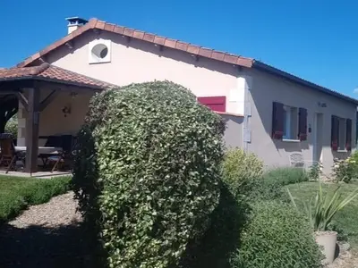ExteriorSummer
