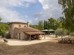 22195421-Villa-7-Les Salelles-300x225-1