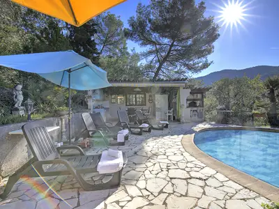 Privatpool