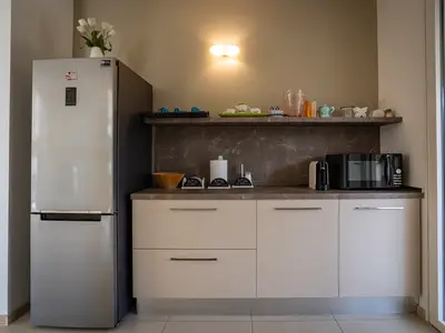 Küche