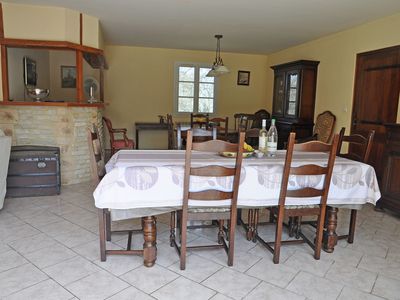 DiningRoom