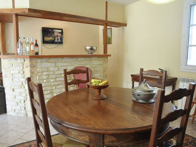 DiningRoom