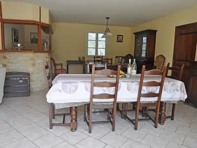 DiningRoom