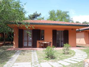 23775459-Villa-6-Lido Di Spina-300x225-0