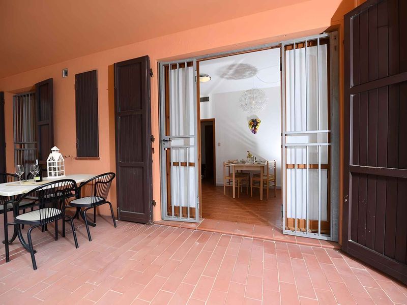 23775459-Villa-6-Lido Di Spina-800x600-1