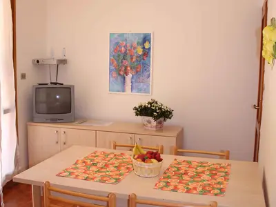 Villa für 6 Personen (60 m²) in Lido Di Spina 7/10