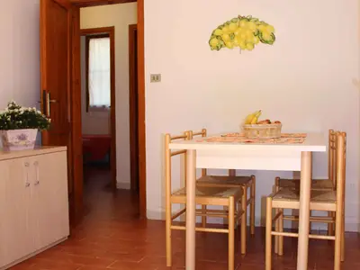 Villa für 6 Personen (60 m²) in Lido Di Spina 8/10