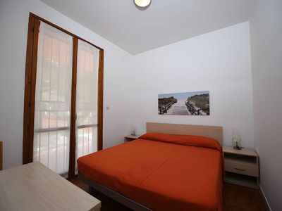 Villa für 6 Personen (60 m²) in Lido Di Spina 9/10