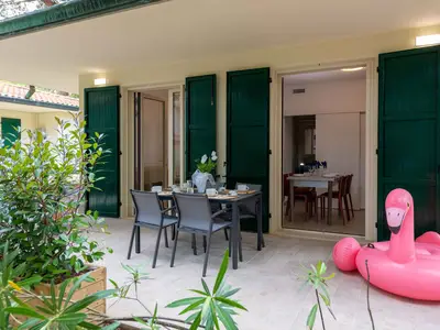 Villa für 6 Personen (60 m²) in Lido Di Spina 3/10