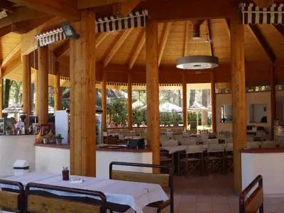 Villa für 6 Personen (60 m²) in Lido Di Spina 4/10