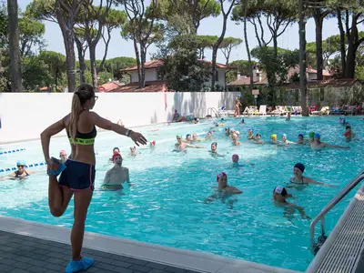 Villa für 6 Personen (60 m²) in Lido Di Spina 5/10