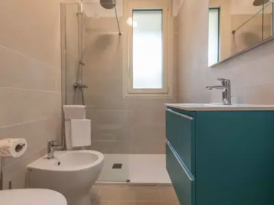 Villa für 6 Personen (60 m²) in Lido Di Spina 8/10