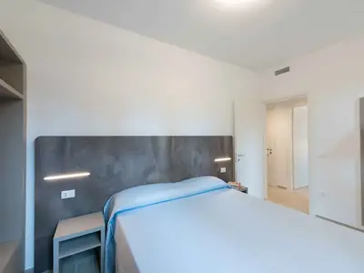 Villa für 6 Personen (60 m²) in Lido Di Spina 9/10