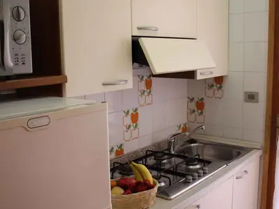 Villa für 6 Personen (60 m²) in Lido Di Spina 6/10