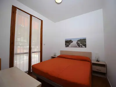 Villa für 6 Personen (60 m²) in Lido Di Spina 9/10