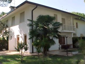 23981572-Villa-6-Lignano Sabbiadoro-300x225-2