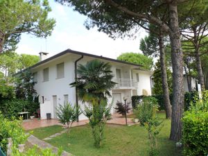 23981572-Villa-6-Lignano Sabbiadoro-300x225-3