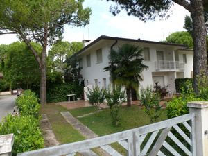 23981572-Villa-6-Lignano Sabbiadoro-300x225-4