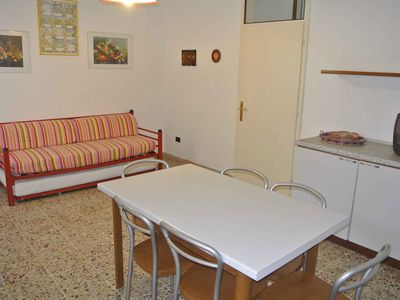 Villa für 7 Personen (60 m²) in Lignano Sabbiadoro 5/10