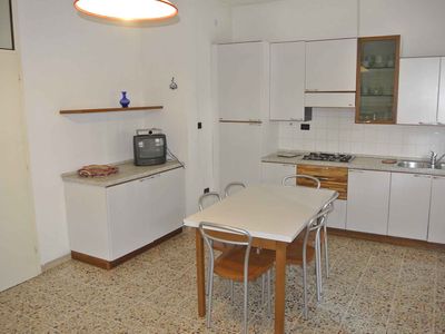 Villa für 7 Personen (60 m²) in Lignano Sabbiadoro 6/10