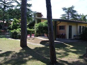 23981583-Villa-7-Lignano Sabbiadoro-300x225-3