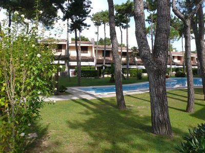 Villa für 6 Personen (80 m²) in Lignano Sabbiadoro 8/10