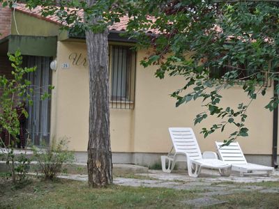 Villa für 7 Personen (80 m²) in Lignano Sabbiadoro 2/10