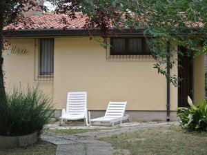 23981588-Villa-7-Lignano Sabbiadoro-300x225-2